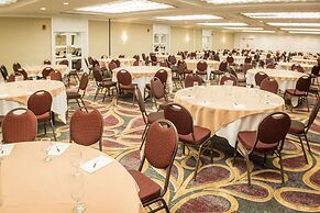 Radisson Hotel Corning