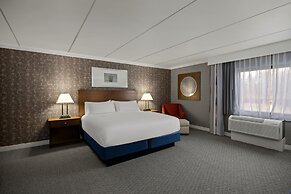 Radisson Hotel Corning