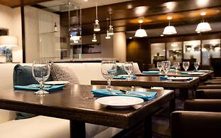 Radisson Hotel Corning