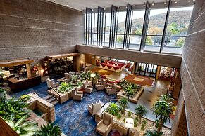 Radisson Hotel Corning