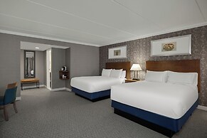 Radisson Hotel Corning