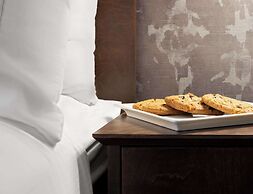 Radisson Hotel Corning