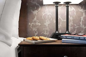 Radisson Hotel Corning