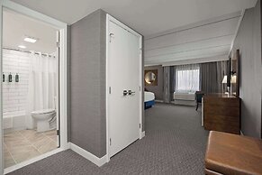 Radisson Hotel Corning