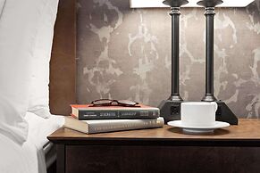 Radisson Hotel Corning