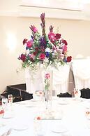 Radisson Hotel Corning