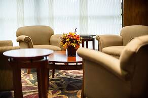 Radisson Hotel Corning