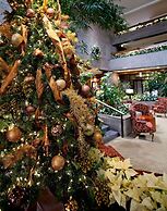 Radisson Hotel Corning