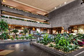 Radisson Hotel Corning