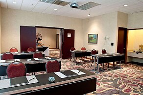 Radisson Hotel Corning