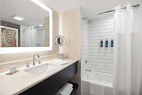 Radisson Hotel Corning