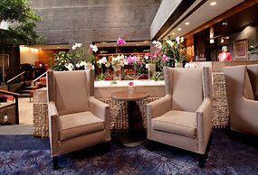 Radisson Hotel Corning