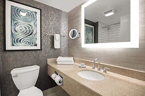 Radisson Hotel Corning