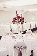 Radisson Hotel Corning