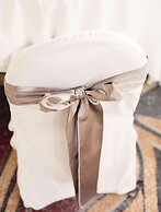 Radisson Hotel Corning