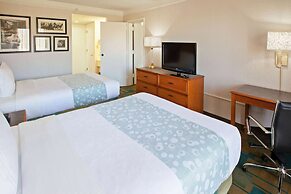La Quinta Inn & Suites by Wyndham Nashville Airport/Opryland
