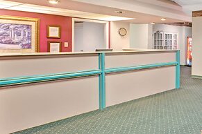 Super 8 by Wyndham Gaffney