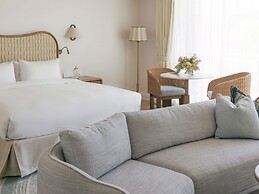 Elysium Noosa Resort - MGallery Collection