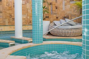 Sofitel Noosa Pacific Resort