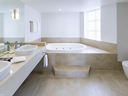 Elysium Noosa Resort - MGallery Collection