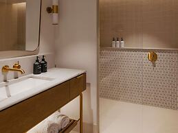 Elysium Noosa Resort - MGallery Collection