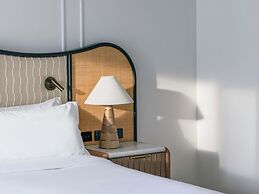 Elysium Noosa Resort - MGallery Collection