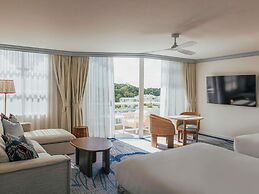 Elysium Noosa Resort - MGallery Collection