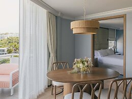 Elysium Noosa Resort - MGallery Collection