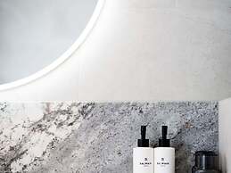 Elysium Noosa Resort - MGallery Collection