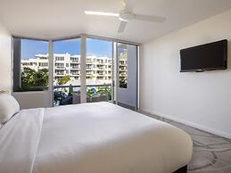 Elysium Noosa Resort - MGallery Collection
