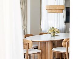 Elysium Noosa Resort - MGallery Collection