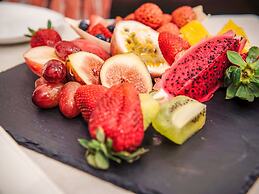 Sofitel Noosa Pacific Resort