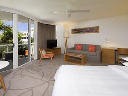 Elysium Noosa Resort - MGallery Collection