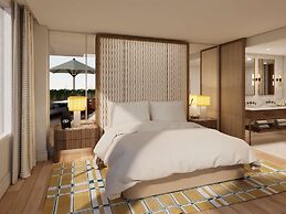 Elysium Noosa Resort - MGallery Collection