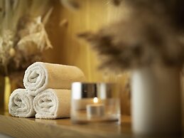 Elysium Noosa Resort - MGallery Collection