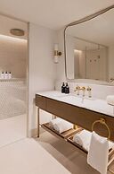 Elysium Noosa Resort - MGallery Collection