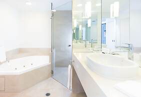 Sofitel Noosa Pacific Resort