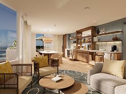 Elysium Noosa Resort - MGallery Collection