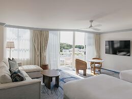 Elysium Noosa Resort - MGallery Collection
