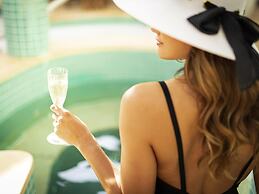 Elysium Noosa Resort - MGallery Collection