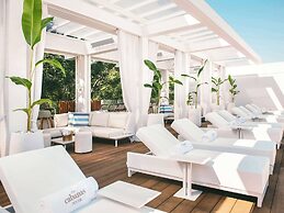 Sofitel Noosa Pacific Resort