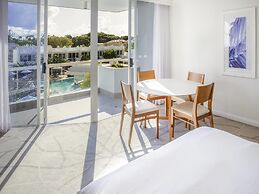 Elysium Noosa Resort - MGallery Collection
