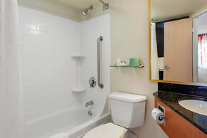 Fairfield by Marriott Inn & Suites Portland Maine Airport