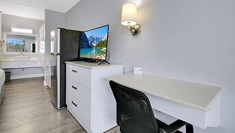 Home 1 Suites Extended Stay - Kissimmee