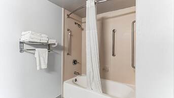 Home 1 Suites Extended Stay - Kissimmee