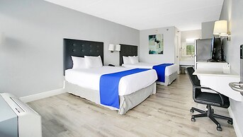 Home 1 Suites Extended Stay - Kissimmee