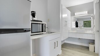 Home 1 Suites Extended Stay - Kissimmee