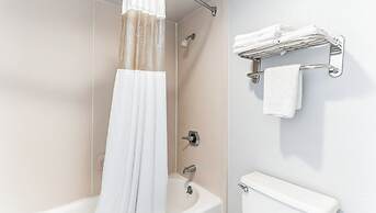 Home 1 Suites Extended Stay - Kissimmee