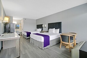 Home 1 Suites Extended Stay - Kissimmee