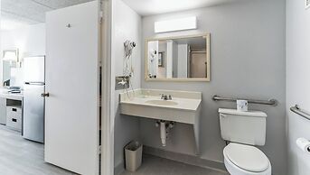 Home 1 Suites Extended Stay - Kissimmee